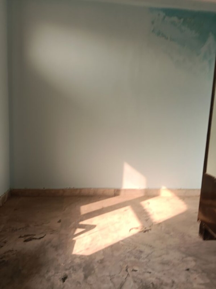 Room, neb sarai 2 Bedroom 850 Sq.Ft. Builder Floor In Neb Sarai Delhi 10695779