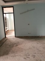 2 BHK +  850 Sq.Ft. Builder Floor in Neb Sarai