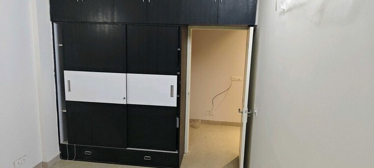 undefined, sector 23 3 Bedroom 1600 Sq.Ft. Builder Floor In Sector 23 Gurgaon 10695786