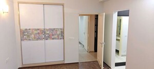 Room in 3 BHK Builder Floor at Sector 23 – for Rent