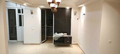 3 BHK Builder Floor For Rent in Sector 23