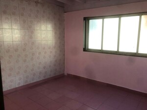 Room in 4 BHK Villa at Parel – for Sale