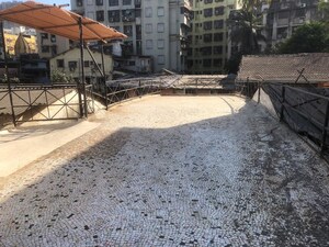 4 BHK Villa – Exterior View View at Parel - for Sale