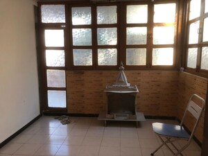 Room in 4 BHK Villa at Parel – for Sale