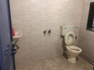 Parking in 4 BHK Villa at Parel – for Sale