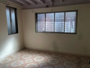 Room in 4 BHK Villa at Parel – for Sale