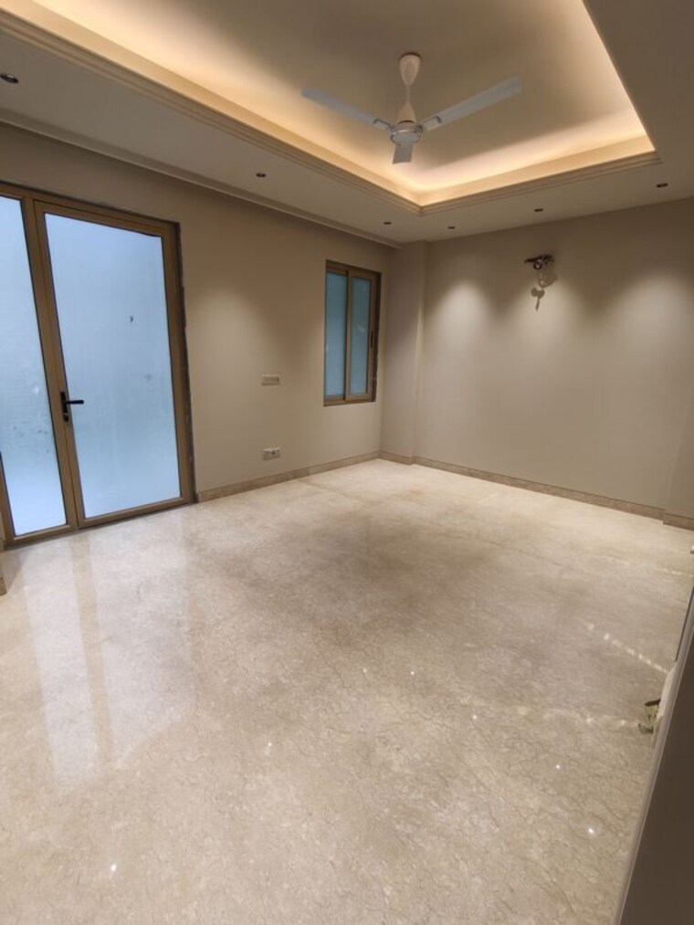 Room, rwa-residential-society-sector-46 3 Bedroom 204 Sq.Yd. Builder Floor In Sector 46 Gurgaon 10695767
