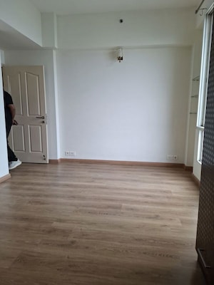 5 BHK Apartment For Rent in Emaar Emerald Floors Premier, Sector 65