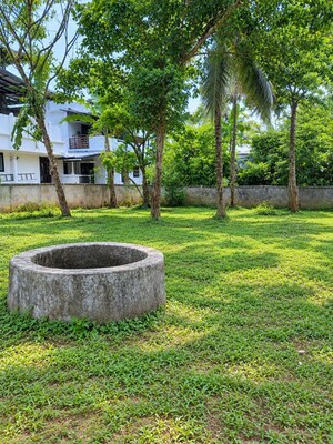  Plot For Sale in Olary