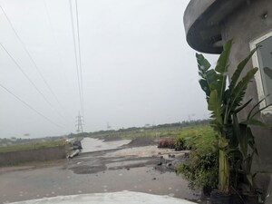  Plot – Garden View at Lankelapalem - for Sale
