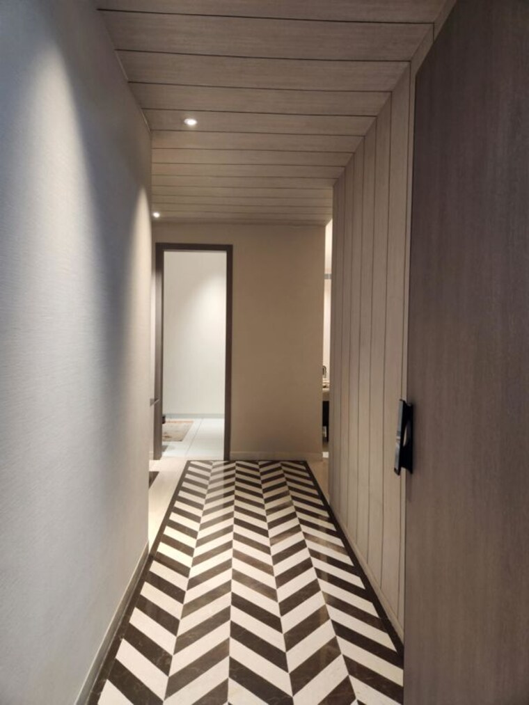 undefined, sector 23 3 Bedroom 1600 Sq.Ft. Builder Floor In Sector 23 Gurgaon 10695800