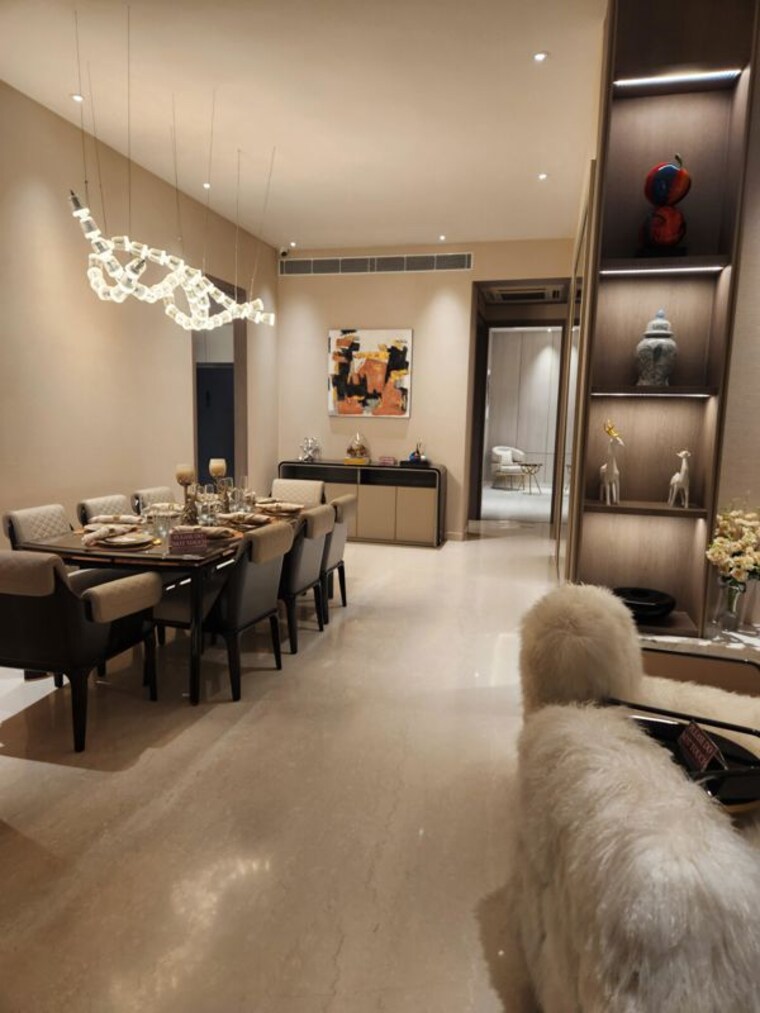 Living Room, sector 23 3 Bedroom 1600 Sq.Ft. Builder Floor In Sector 23 Gurgaon 10695800