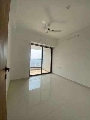 Room in 3 BHK Apartment at Achalare 52 Greenwoods, Baner – for Sale