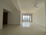 3 BHK +  1115 Sq.Ft. Apartment in Achalare 52 Greenwoods