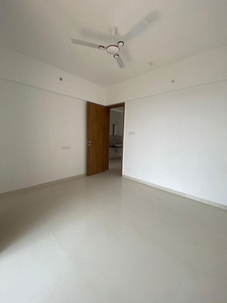 Room, achalare-52-greenwoods 3 Bedroom 1115 Sq.Ft. Apartment In Baner Pune 10695787