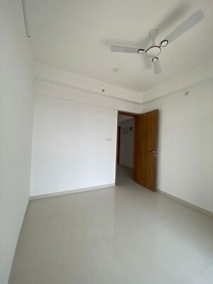 Room in 3 BHK Apartment at Achalare 52 Greenwoods, Baner – for Sale