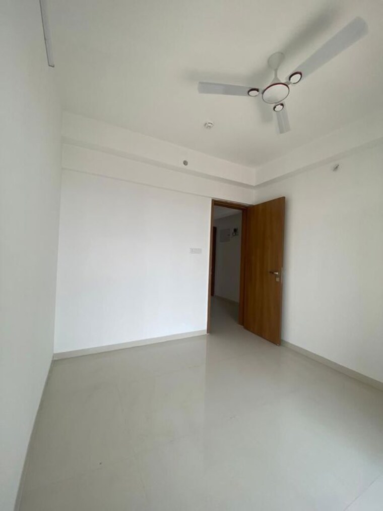 Room, achalare-52-greenwoods 3 Bedroom 1115 Sq.Ft. Apartment In Baner Pune 10695787