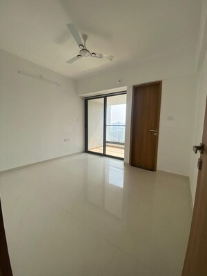 Room in 3 BHK Apartment at Achalare 52 Greenwoods, Baner – for Sale
