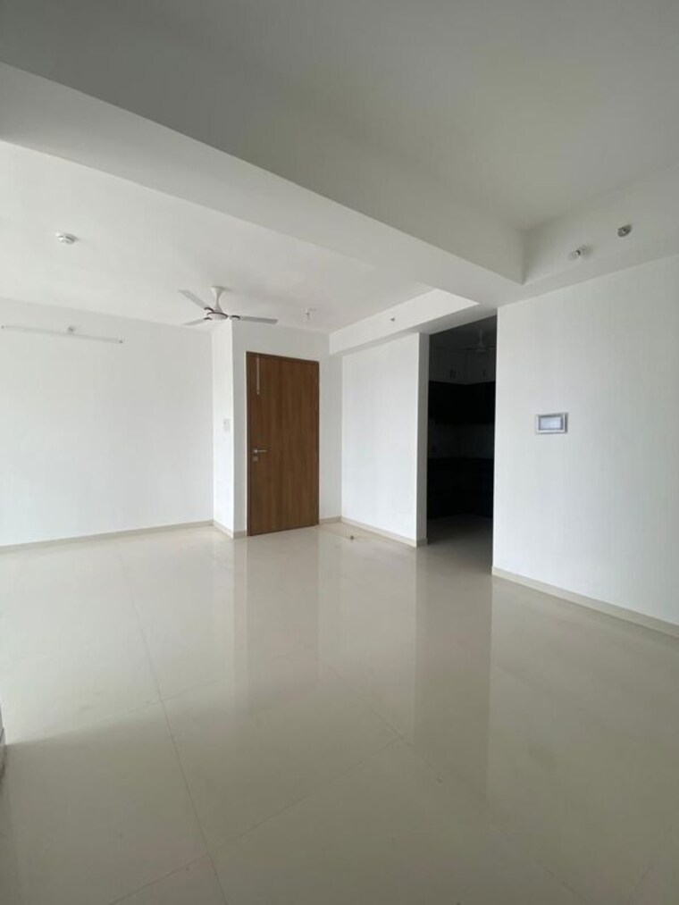 Room, achalare-52-greenwoods 3 Bedroom 1115 Sq.Ft. Apartment In Baner Pune 10695787