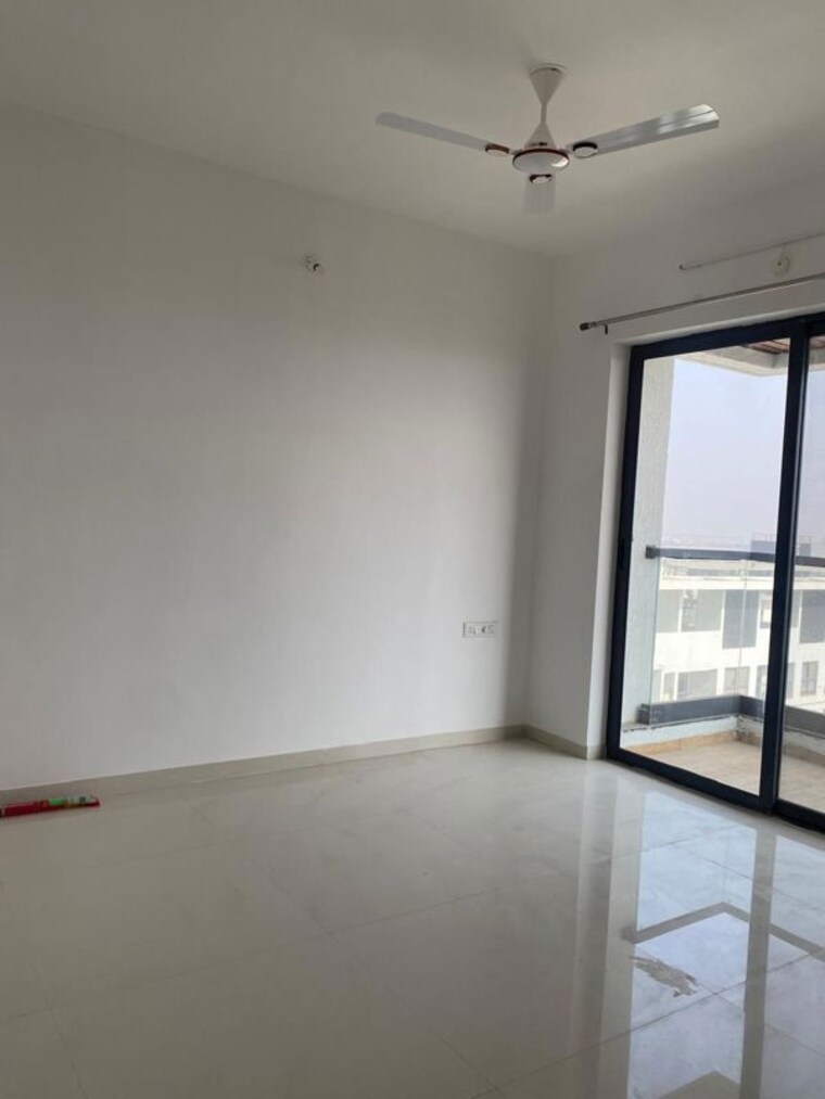 Room, achalare-52-greenwoods 3 Bedroom 1115 Sq.Ft. Apartment In Baner Pune 10695787