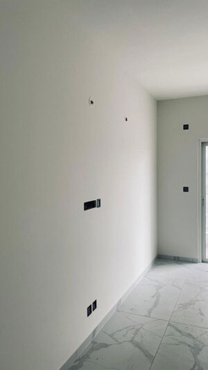 Room in 1 BHK Apartment at Sobha Neopolis, Panathur – for Sale