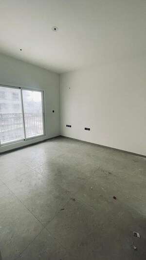 Room in 1 BHK Apartment at Sobha Neopolis, Panathur – for Sale