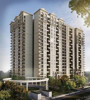 1 BHK Apartment For Sale in Sobha Neopolis, Panathur