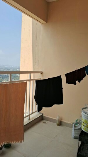 Team Area in 2 BHK Apartment at GM Global Techies Town, Electronic City Phase I – for Sale
