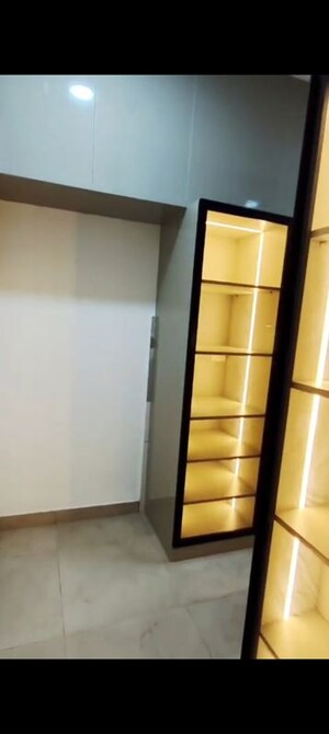 2 BHK Apartment For Rent in The Prestige City, Sarjapur Road