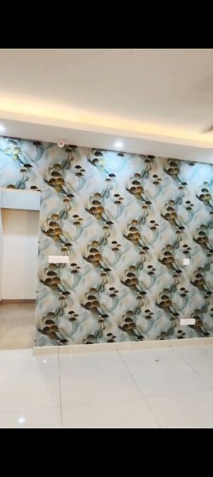 Master Plan in 2 BHK Apartment at The Prestige City, Sarjapur Road – for Rent