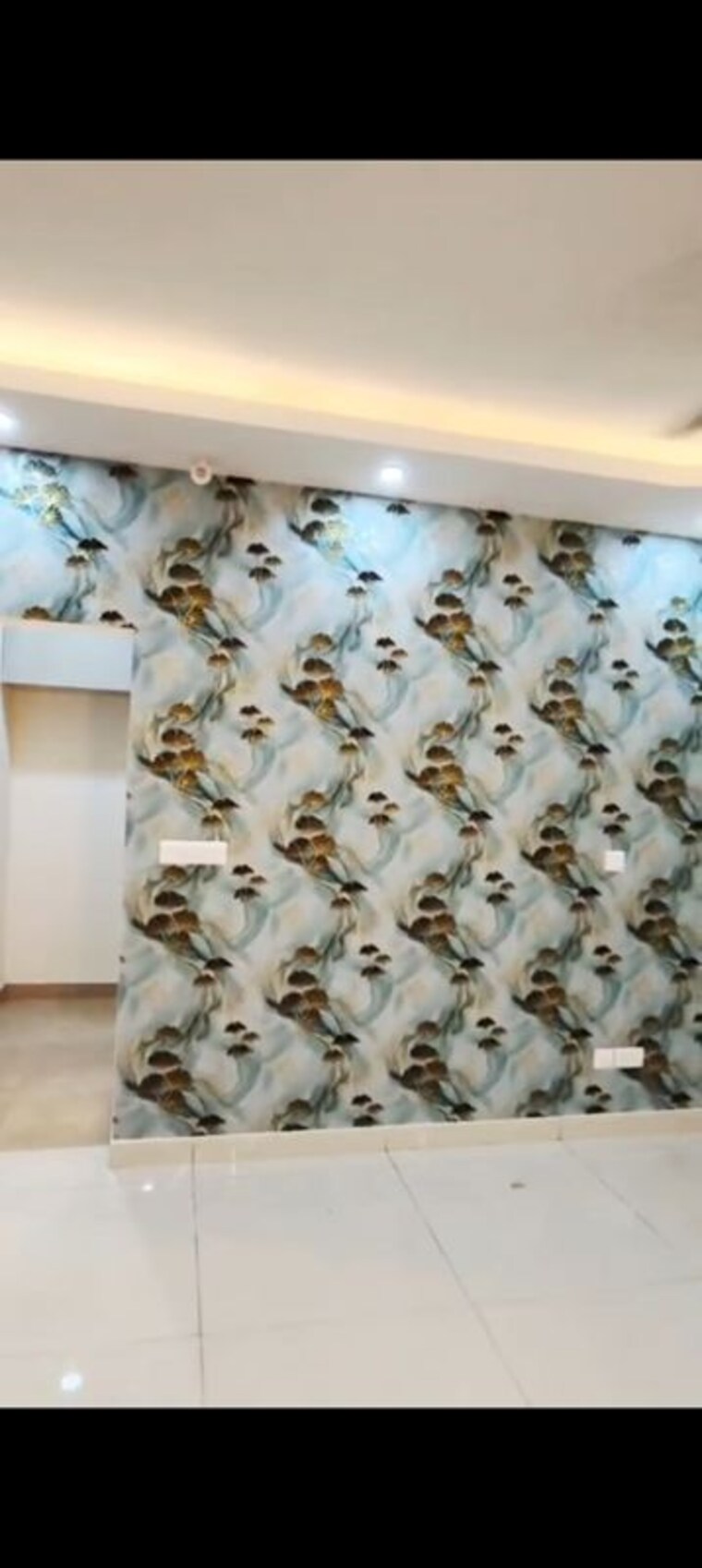Master Plan, the-prestige-city 2 Bedroom 971 Sq.Ft. Apartment In Sarjapur Road Bangalore 10695802