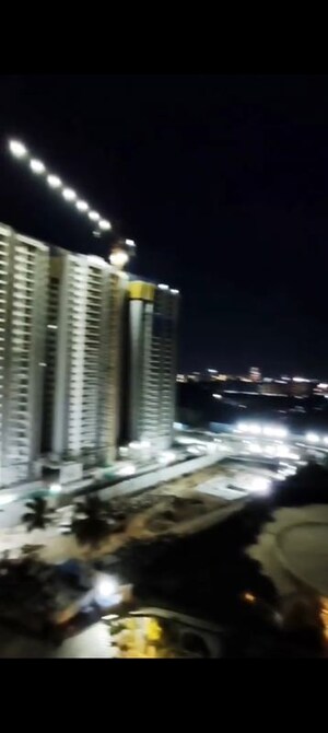 2 BHK Apartment – Exterior View View at The Prestige City, Sarjapur Road - for Rent