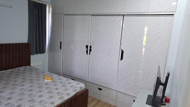 Bathroom, godrej-101 3.5 Bedroom 2260 Sq.Ft. Apartment In Sector 79 Gurgaon 10695818