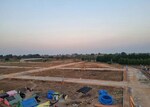 1647 Sq.Ft. Plot in Shadnagar