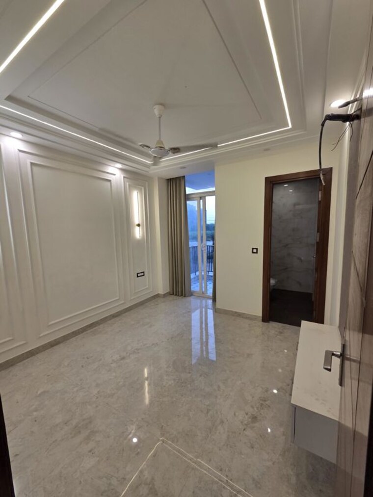 Room, sector 21 3 Bedroom 1600 Sq.Ft. Builder Floor In Sector 21 Gurgaon 10695820