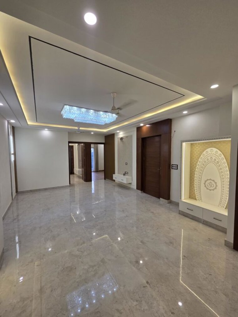 Room, sector 21 3 Bedroom 1600 Sq.Ft. Builder Floor In Sector 21 Gurgaon 10695820