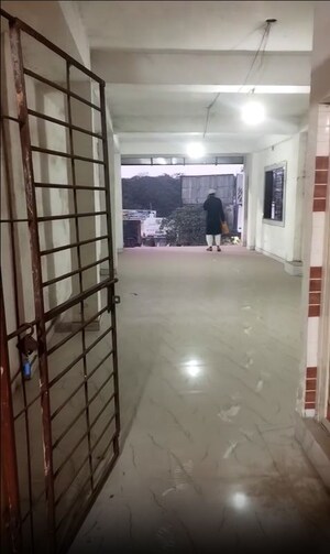  Showroom – Exterior View View at Kamarhati - for Rent