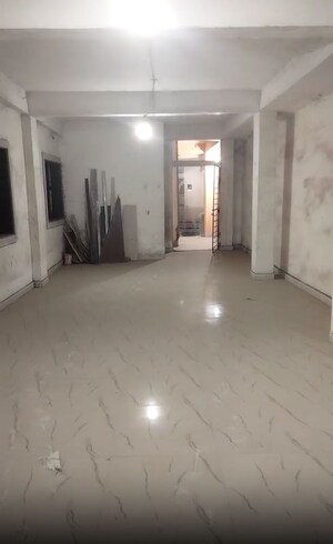  Showroom – Exterior View View at Kamarhati - for Rent