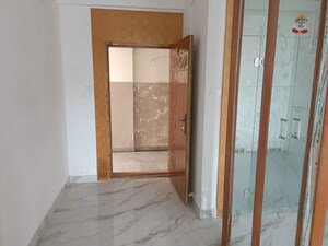 Room in 3 BHK Apartment at Viswa Prakruthi Haveli, Sahakara Nagar – for Sale