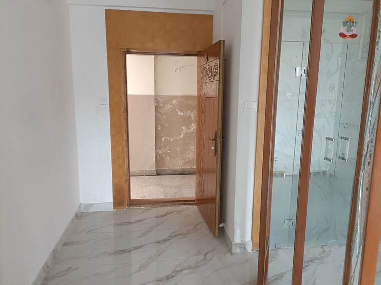 Room, viswa-prakruthi-haveli 3 Bedroom 1618 Sq.Ft. Apartment In Sahakara Nagar Bangalore 10695790