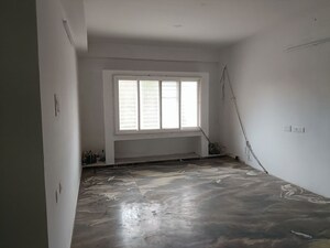 Room in 3 BHK Apartment at Viswa Prakruthi Haveli, Sahakara Nagar – for Sale