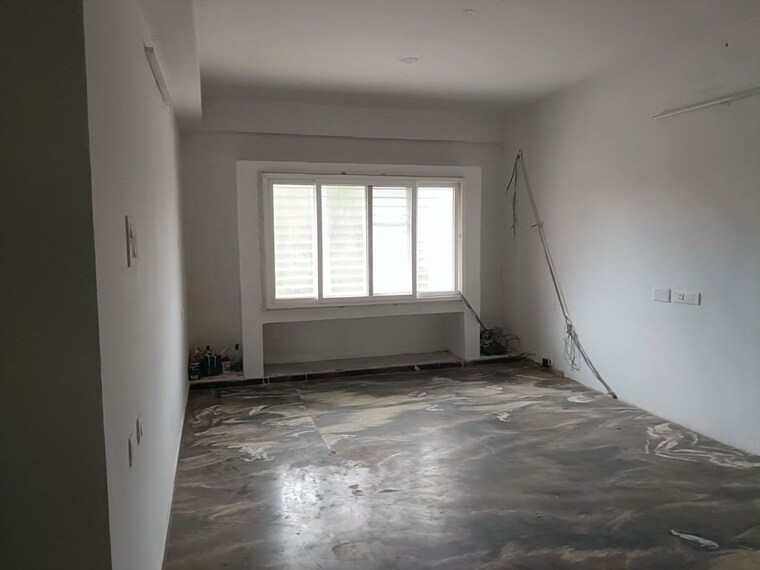 Room, viswa-prakruthi-haveli 3 Bedroom 1618 Sq.Ft. Apartment In Sahakara Nagar Bangalore 10695790