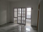 3 BHK +  1618 Sq.Ft. Apartment in Viswa Prakruthi Haveli