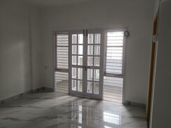 3 BHK +Apartment For Sale in Viswa Prakruthi Haveli
