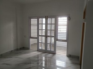 3 BHK Apartment For Sale in Viswa Prakruthi Haveli, Sahakara Nagar