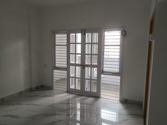 3 BHK +Apartment For Sale in Viswa Prakruthi Haveli in Sahakara Nagar, Bangalore