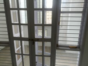 Room in 3 BHK Apartment at Viswa Prakruthi Haveli, Sahakara Nagar – for Sale