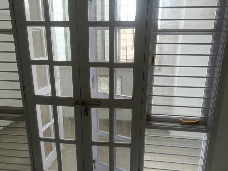 Room, viswa-prakruthi-haveli 3 Bedroom 1618 Sq.Ft. Apartment In Sahakara Nagar Bangalore 10695790