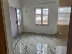 Room in 3 BHK Apartment at Viswa Prakruthi Haveli, Sahakara Nagar – for Sale