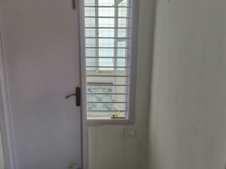 undefined, viswa-prakruthi-haveli 3 Bedroom 1618 Sq.Ft. Apartment In Sahakara Nagar Bangalore 10695790